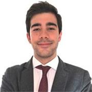 Dottorando in Economia, offro lezioni in Microeconomia, Macroeconomia ed Econometria