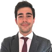 Dottorando in Economia, offro lezioni in Microeconomia, Macroeconomia, Econometria e Matematica per Superiori