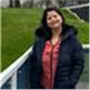 I am a passionate humanities tutor specializing in history and geography. My major focus is on primary and High school students. 