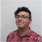 Profesor titulado en Pedagogía en Educación Media en inglés busca impartir clases en las zonas de Concepción - Talcahuano