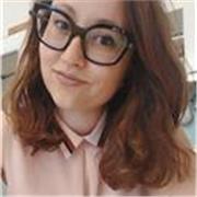 Ti offro il mio aiuto per la preparazione di esami e la tesi di laurea