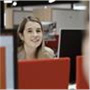 Doy clases particulares económicas de Inglés para niños/as desde preescolar hasta bachillerato. Me desplazo a domicilio. Poseo título y experiencia