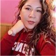 Profesora de preescolar y primaria