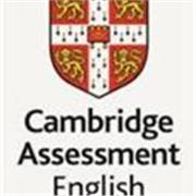 Profesora de inglés con 12 años de experiencia ofrece preparación para exámenes de Cambridge.