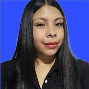 Tecnico en expresión dancistica