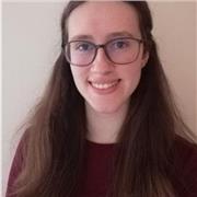 Online Deutsch-Nachhilfe von erfahrener Lehramtsstudentin