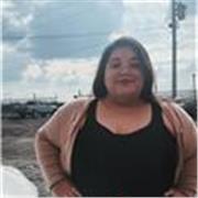 Clases particulares de español en linea