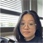 Profesora de matemáticas capaz de explicar en nivel primaria y secundaria, de forma que no se haga bola la asignatura