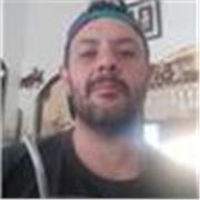 Informática para niños y adultos que no sepan