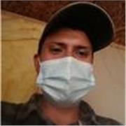 Para niños de 10 a 17 años