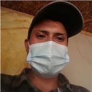 Para niños de 10 a 17 años