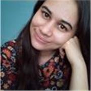 profesora de apoyo o auxiliar en matemáticas y /o religión