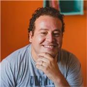 Aulas de Língua Portuguesa e Literatura para fundamental II, Ensino Médio e Vestibulares