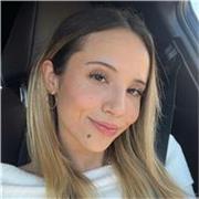 Clases de Inglés (Primaria, ESO y Bach) | C1 | Clases dinámicas