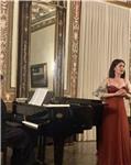 Musica per tutti. dalle nozioni base all’approfondimento