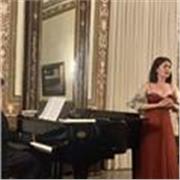 MUSICA PER TUTTI. Dalle nozioni base all’approfondimento