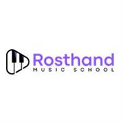 Clases de piano para todas las edades. Aprende piano con Rosthand ganador del Grammy Latino