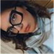 Insegnante di Italiano madrelingua per studenti