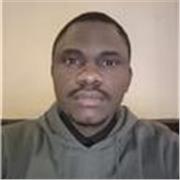 Temidayo