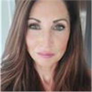 I am a fun, experienced Biology teacher who has a proven track record in improving attainment at all levels.