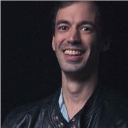 Cours de chinois niveau HSK 1 et 2