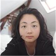 Cours de chinois pour débutants adultes et enfants