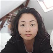 Yili