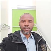 Ifeanyi