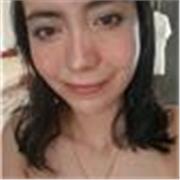 Profesor de apoyo escolar para niños con clases online de inglés