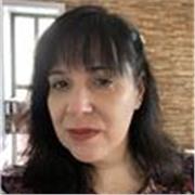 As a dedicated and empathetic tutor, I specialise in helping  students build confidence in their English reading and writing . 