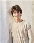 Estudiante de matemáticas imparte clases de eso, bachillerato y básicas