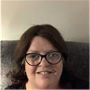 English tutor providing online lessons to the whole of the UK. I can also facilitate face to face lessons locally