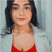 Profesora particular, enfocada mayormente en primaria, actualmente me encuentro estudiando inglés para enriquecer mi conocimiento