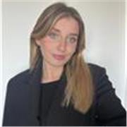 Clases de francés para niños y adultos – online o presencial en Valencia