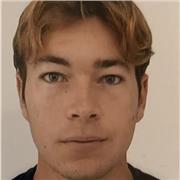 Terhec Simon