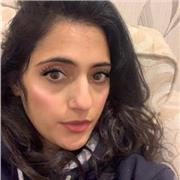 Nimrah