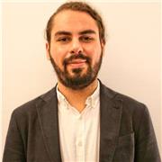 Arabisch Tutor für alle Grund- und Mittelstufenniveaus