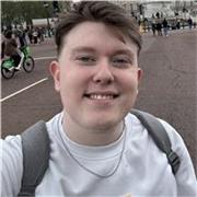 Government & Politics Tutor, teaches GCSE, A-Level and others interested in learning about Political Science