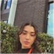 I am passionate to inspire students to achieve their highest potential. 