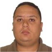 Aprendendo Matemática na Raiz do Problema!