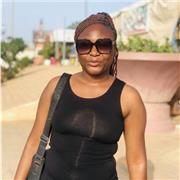 Je vais enseigner le français aux personnes ayant des besoins spécifiques en alphabétisation,étudiants étrangers, immigrants etc