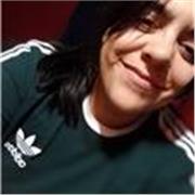 Profesor y Licenciada en Lengua y Literatura