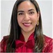 Me encanta comunicarme y enseñar a otras personas, en especial a niños y adolescentes.