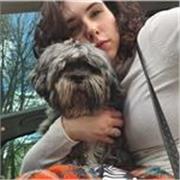 Laureanda in Scienze Motorie con esperienza pregressa all'università di Biologia