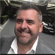 Michael Joseph Farrell