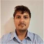 Licenciado en psicología con mas de 4 años de experiencia en el ámbito educativo.