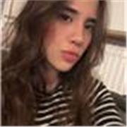 professeur particulier de cours d'espagnol