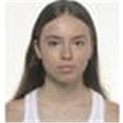Proactiva y daria classe a quien lo necessite, se puede aprender a cualquier edad 