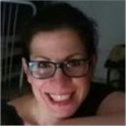 Offro lezioni di Inglese a ragazzi delle medie e superiori o adulti