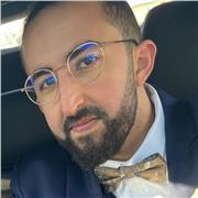 Cours d'espagnol à tous les niveaux pour apprendre de manière progressive